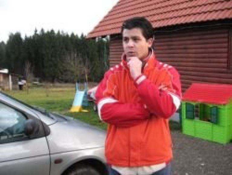 bogdan_hisa.jpg