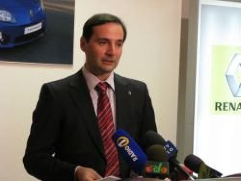 revoz_bratoz_2003.jpg