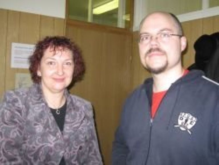 fis_krvodajalska_akcija_010.jpg