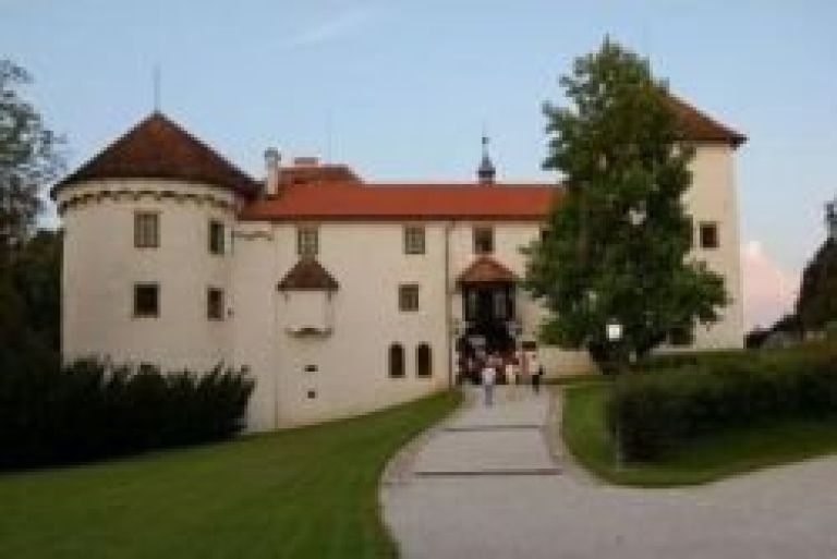 bogensperk.jpg