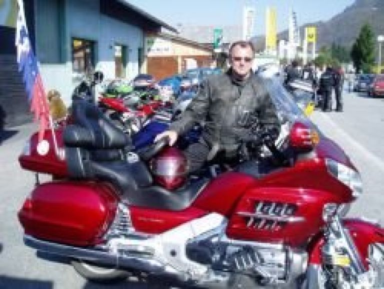 blagoslov_motorjev_v_bostanju051.jpg