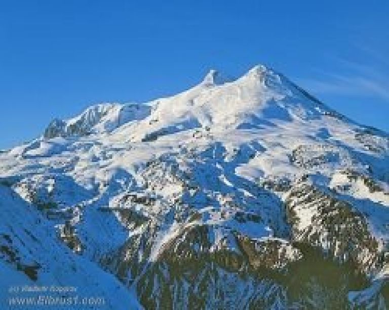 elbrus.jpg
