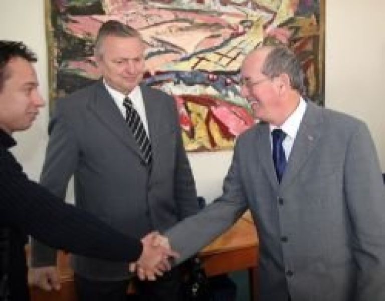 vitkovic_bukovec_cukjati.jpg