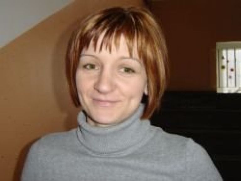 kuzmicki_vlasta.jpg