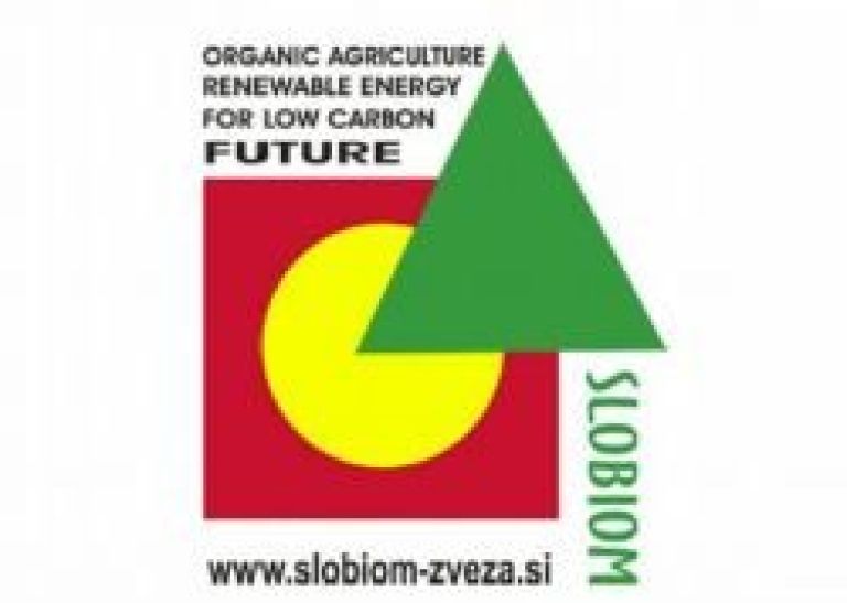 logo_prva_slo_1_.jpg