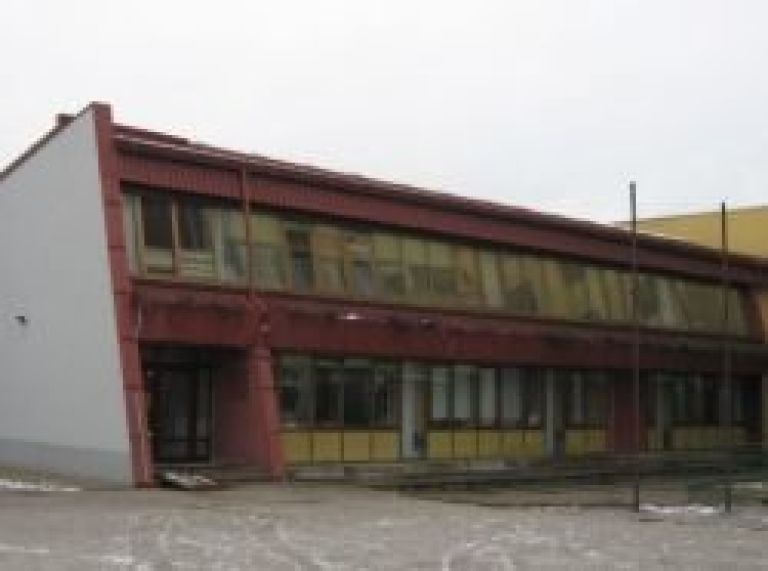 dvorana_pravapicture_001.jpg