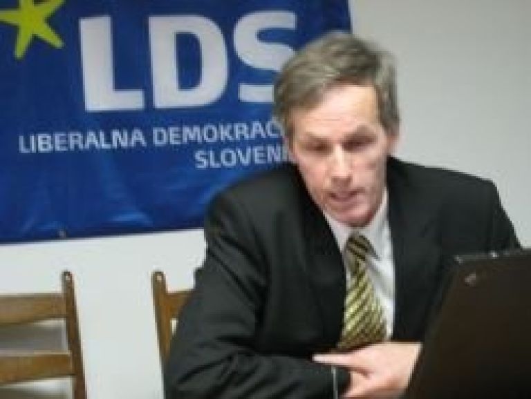 slak_janez1.jpg