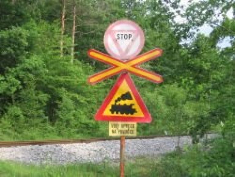 zelezniski_prehod.jpg