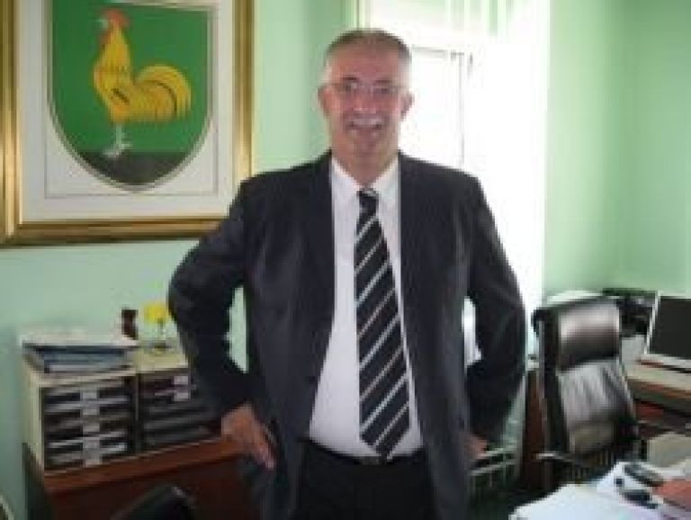 hudoklin_nasmejan.jpg