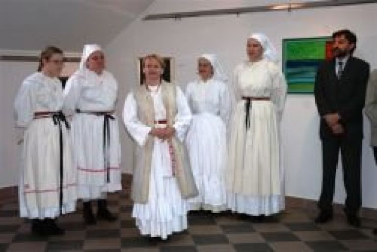 zagreb2_160p.jpg