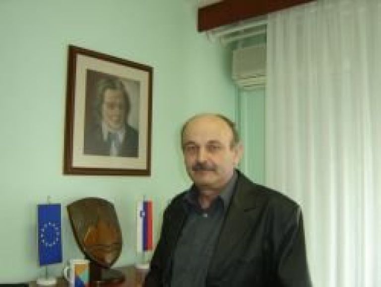 janez_podlesnik.jpg