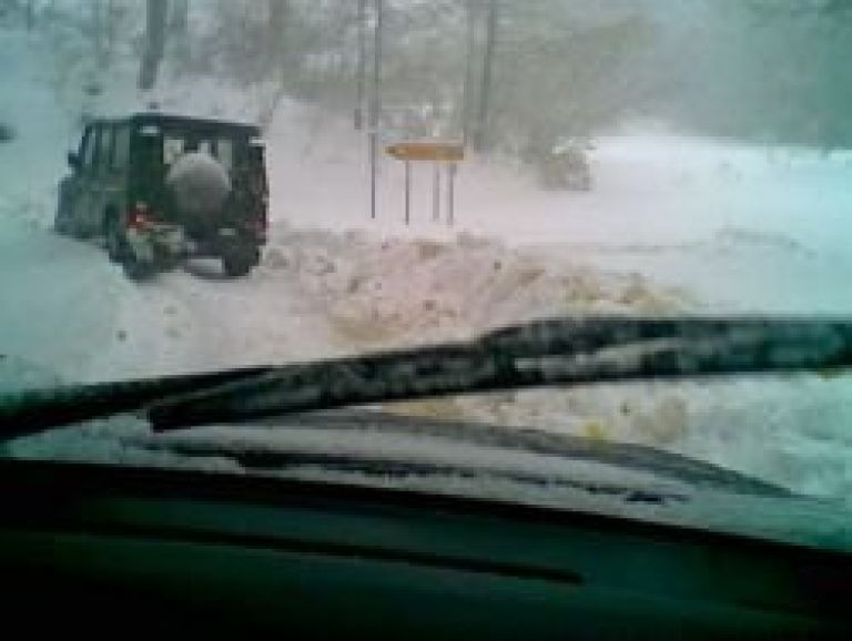 sneg_gorjanci.jpg