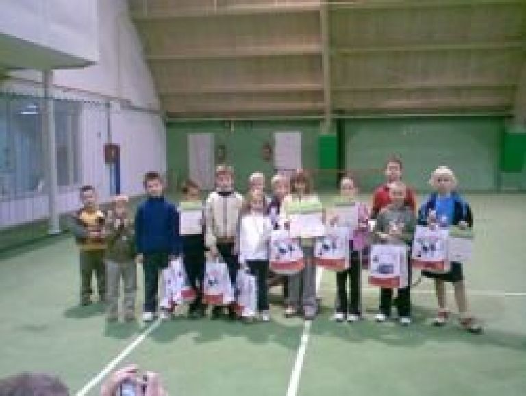 zakljucek_mini_tenis_otocec.jpg