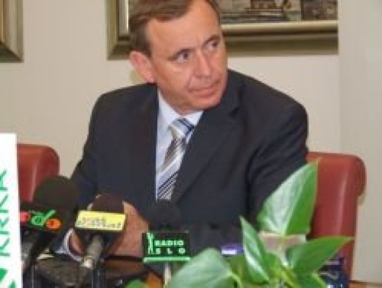 colaric_prevzem1.jpg