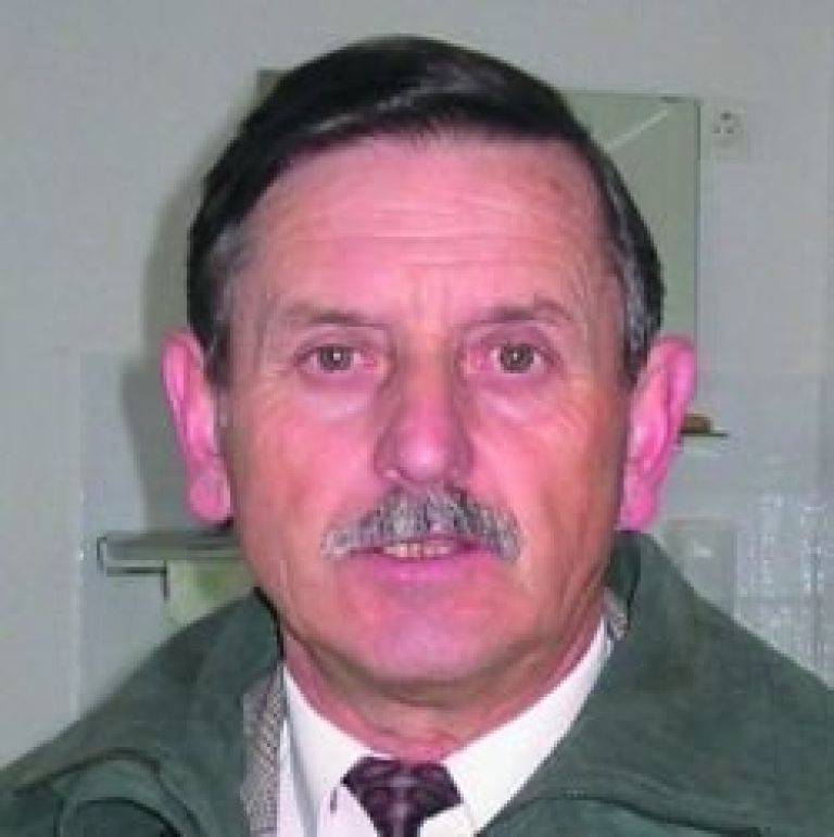 haler_miha.jpg