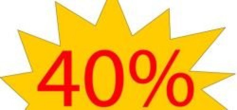 sale.jpg