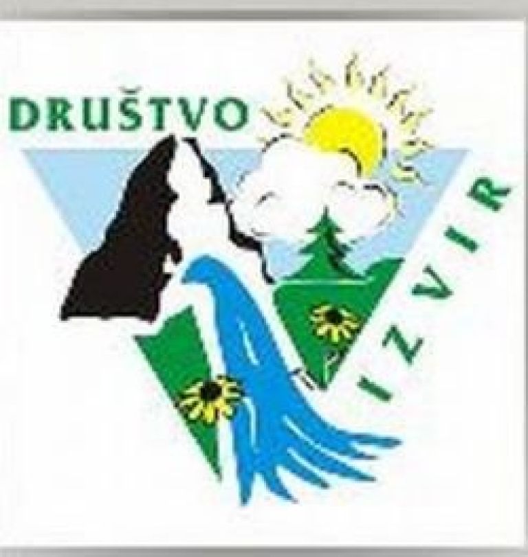 izvir.jpg