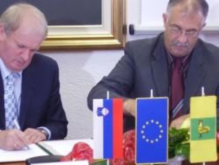 panjan_hudoklin_podpis.jpg