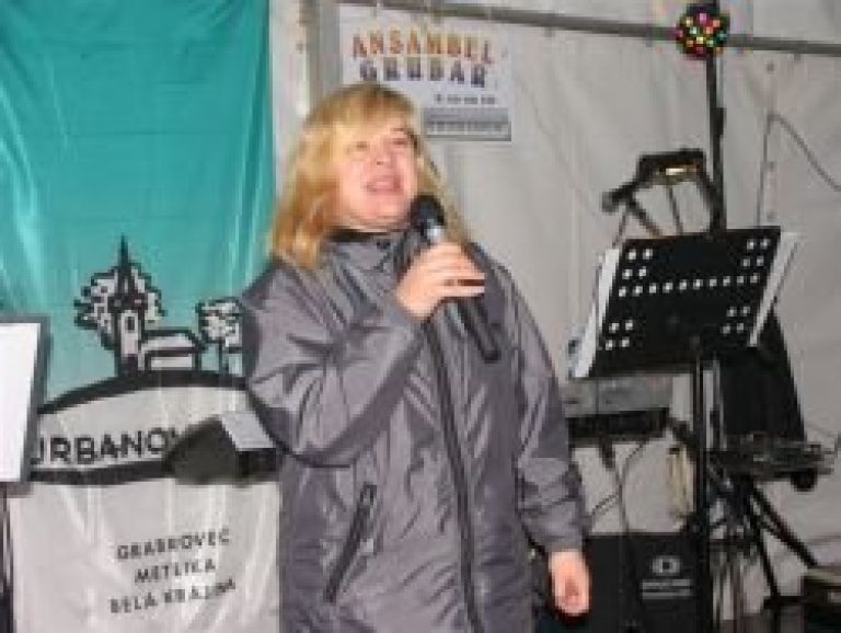 img_8873.jpg
