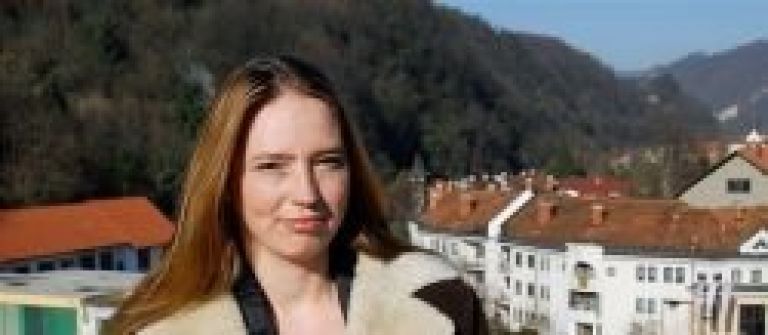 damjana_frece.jpg