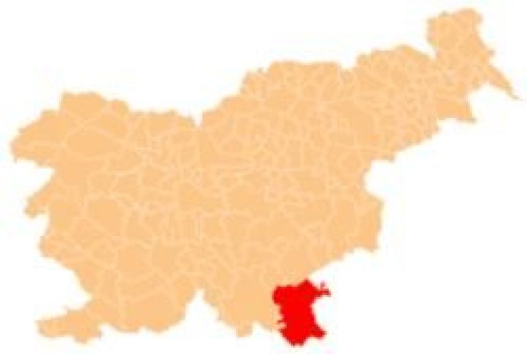 bela_krajina.jpg