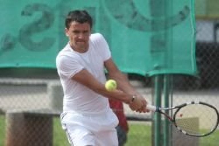 tenis1.jpg