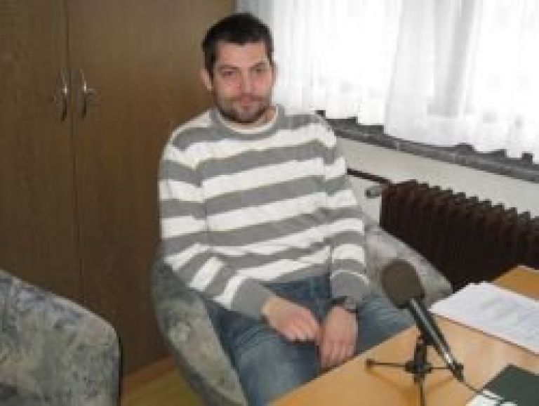 kuzma_matjaz.jpg