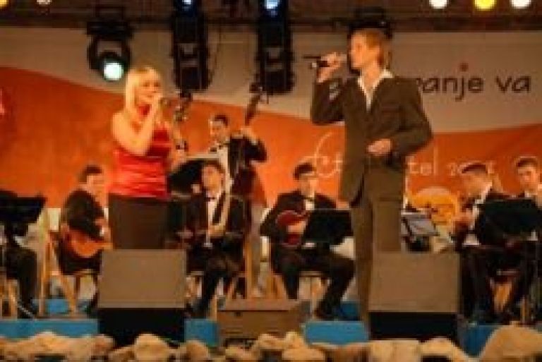 etnokostel07zmag_izborkomisije.jpg