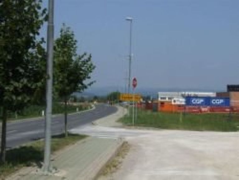 krozisce3.jpg