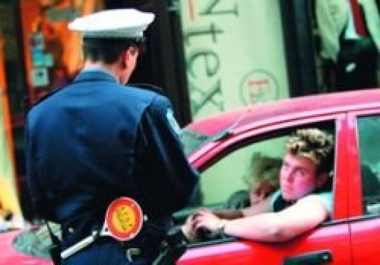 policija_kontrola.jpg