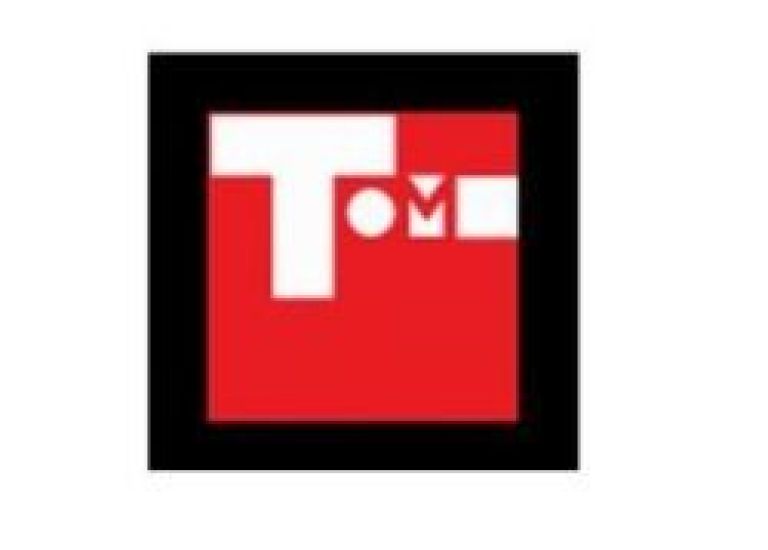 tom_logo.jpg