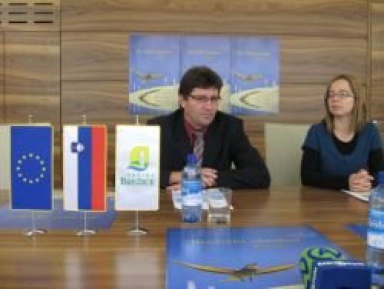 zupan_lavraimg_3039.jpg