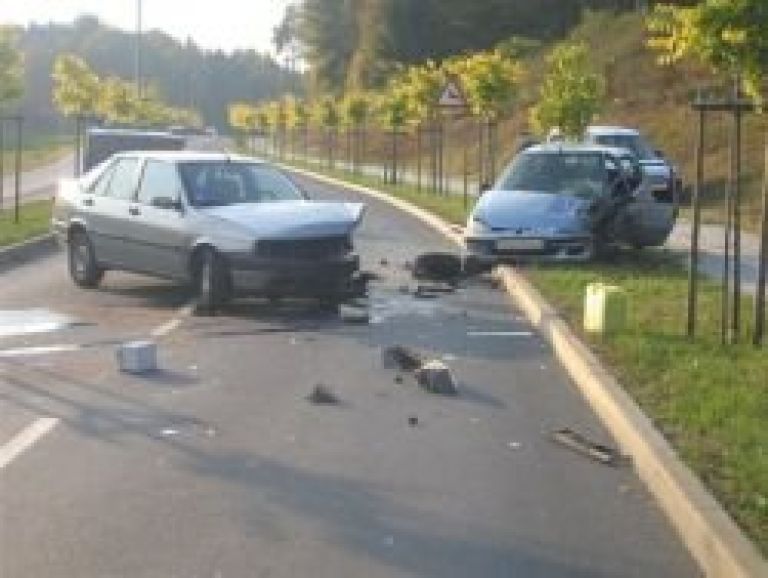 prometna_cegelnica_005.jpg