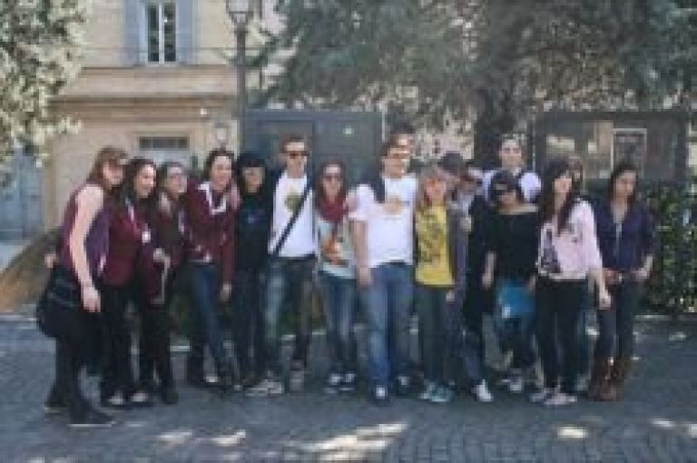 comenius_20v_20italiji_2025_29_3_2011_20062.jpg