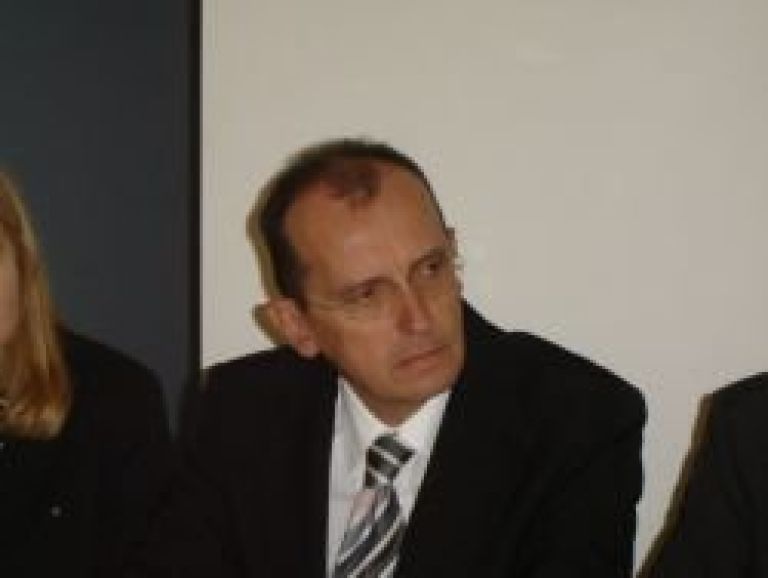 nek_milivojdolscak.jpg