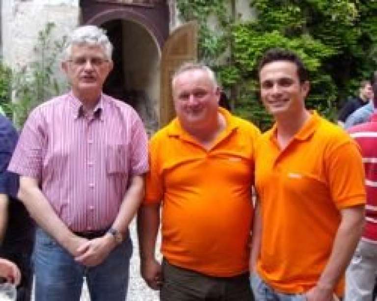 gantar__golobic__poglajen.jpg