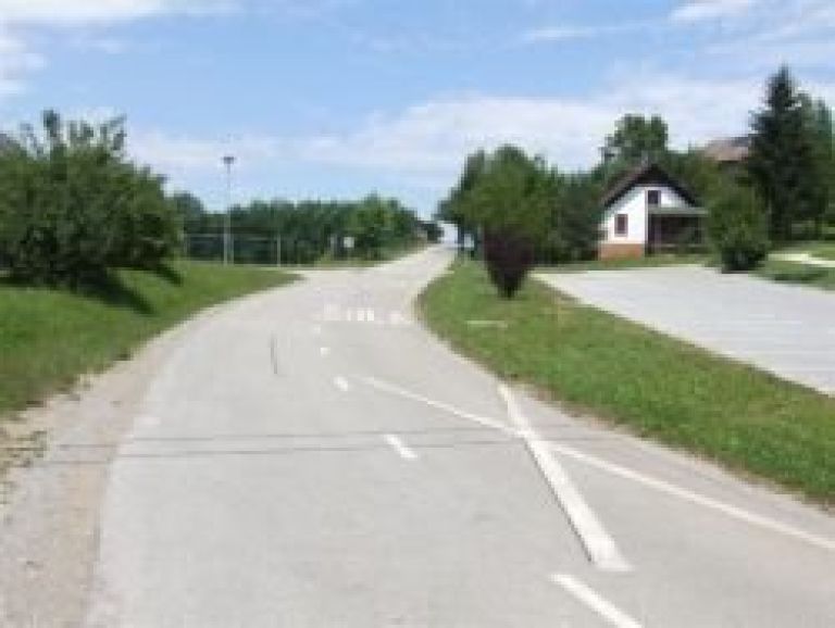 rekonstrukcija_ceste_podzemelj__8_.jpg