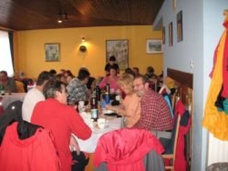 planinci3.jpg