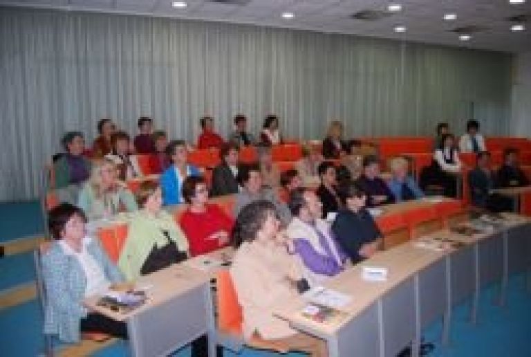 tvu_predavanje10_1.jpg