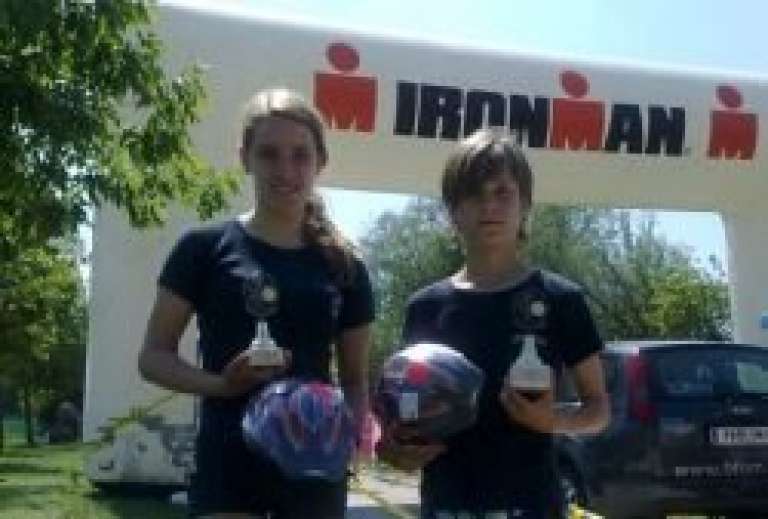 triatlon_klub_naslovna.jpg