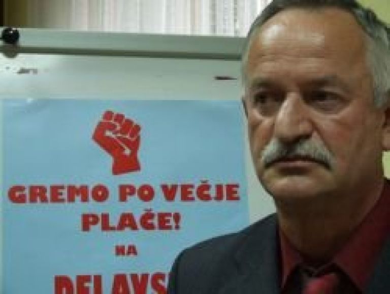 miklic_plakat_leze.jpg