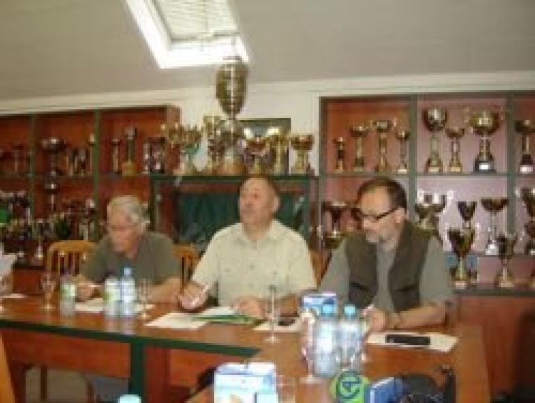 lovska_zveza_posavje_tiskovkajulij08.jpg
