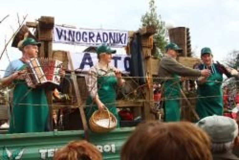fotogr294089.jpg