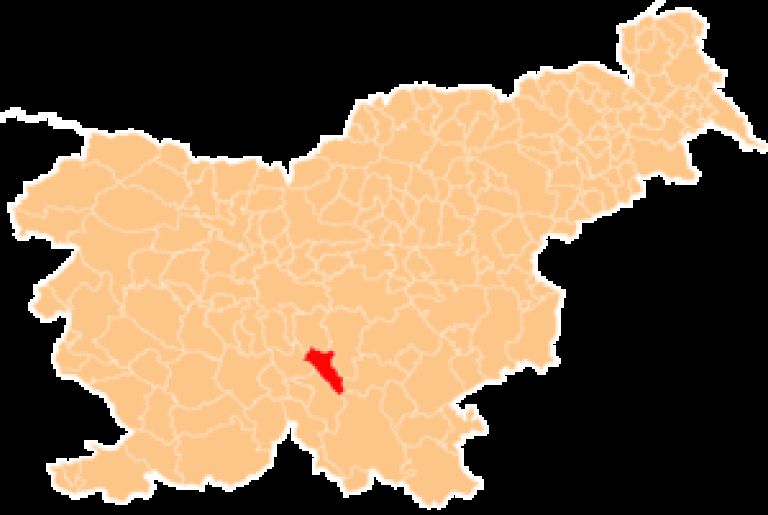 dobrepolje.png