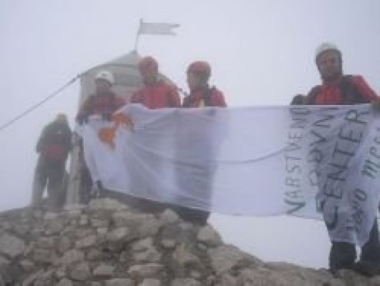 triglav_002.jpg