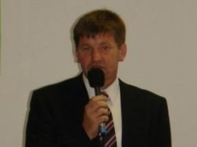 bogovic.jpg