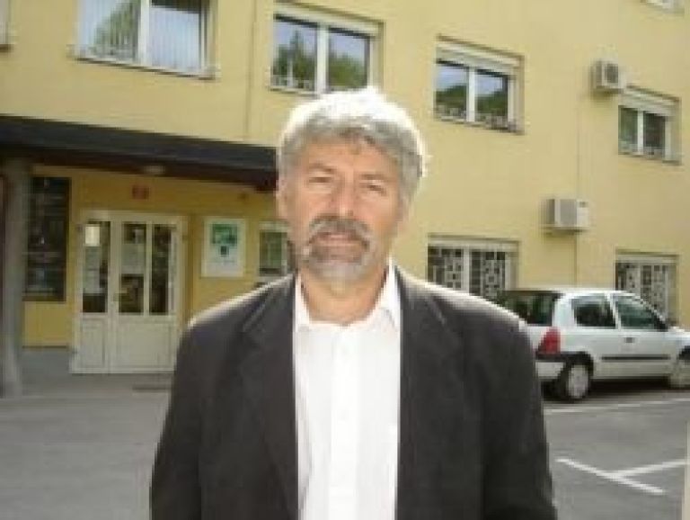 percic_roman.jpg