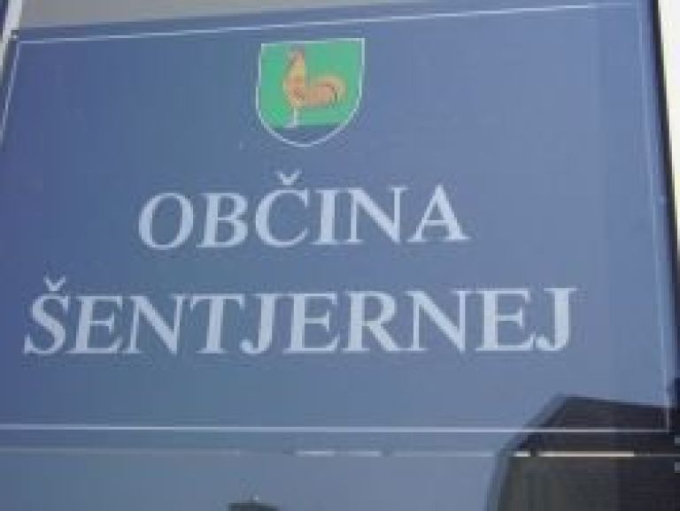 nova_obcina_napis.jpg