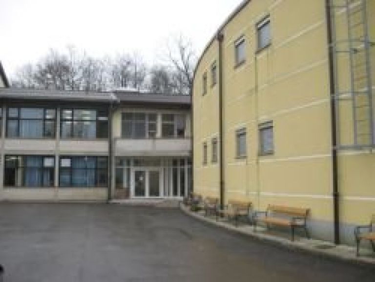 grm_visja_strokovna.jpg