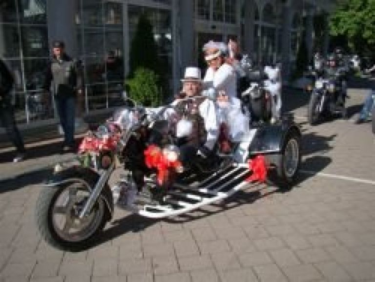 dsc04373.jpg